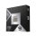 AMD Ryzen 9 9950X3D2 - 1519555 - zdjęcie 2